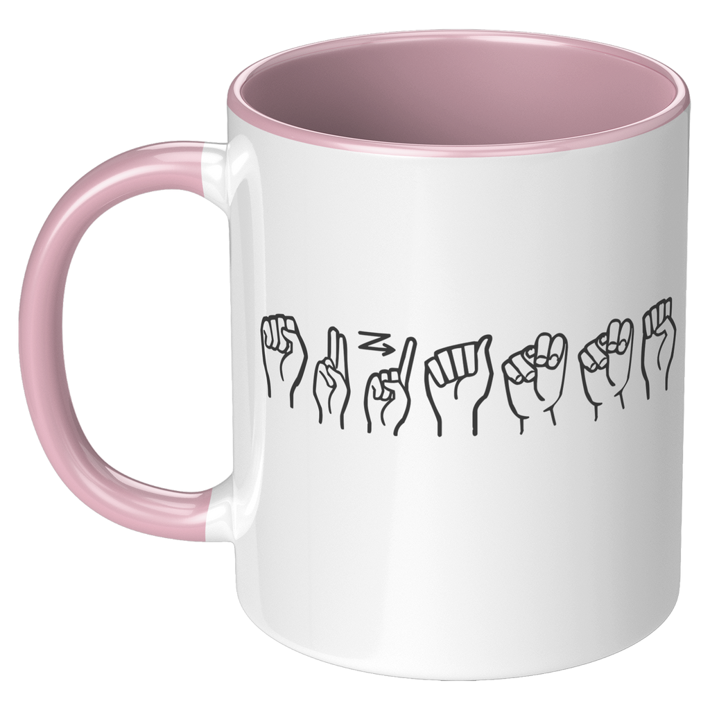 Suzanne_Sign_Language_LH_Pink_Mockup.png