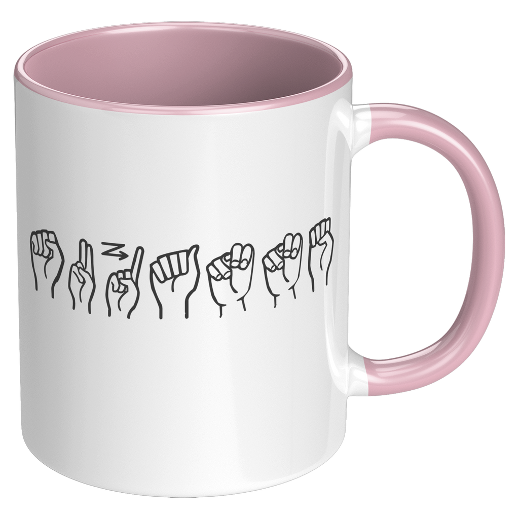 Suzanne_Sign_Language_RH_Pink_Mockup.png