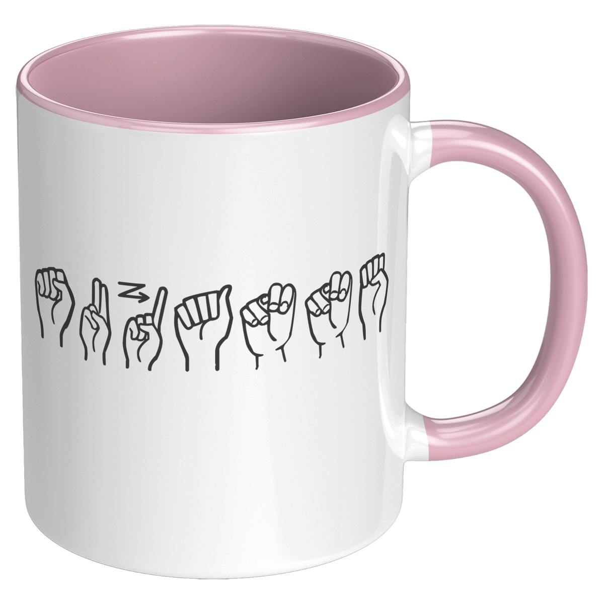 Suzanne_Sign_Language_RH_Pink_Mockup.png