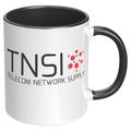 TNSI Custom