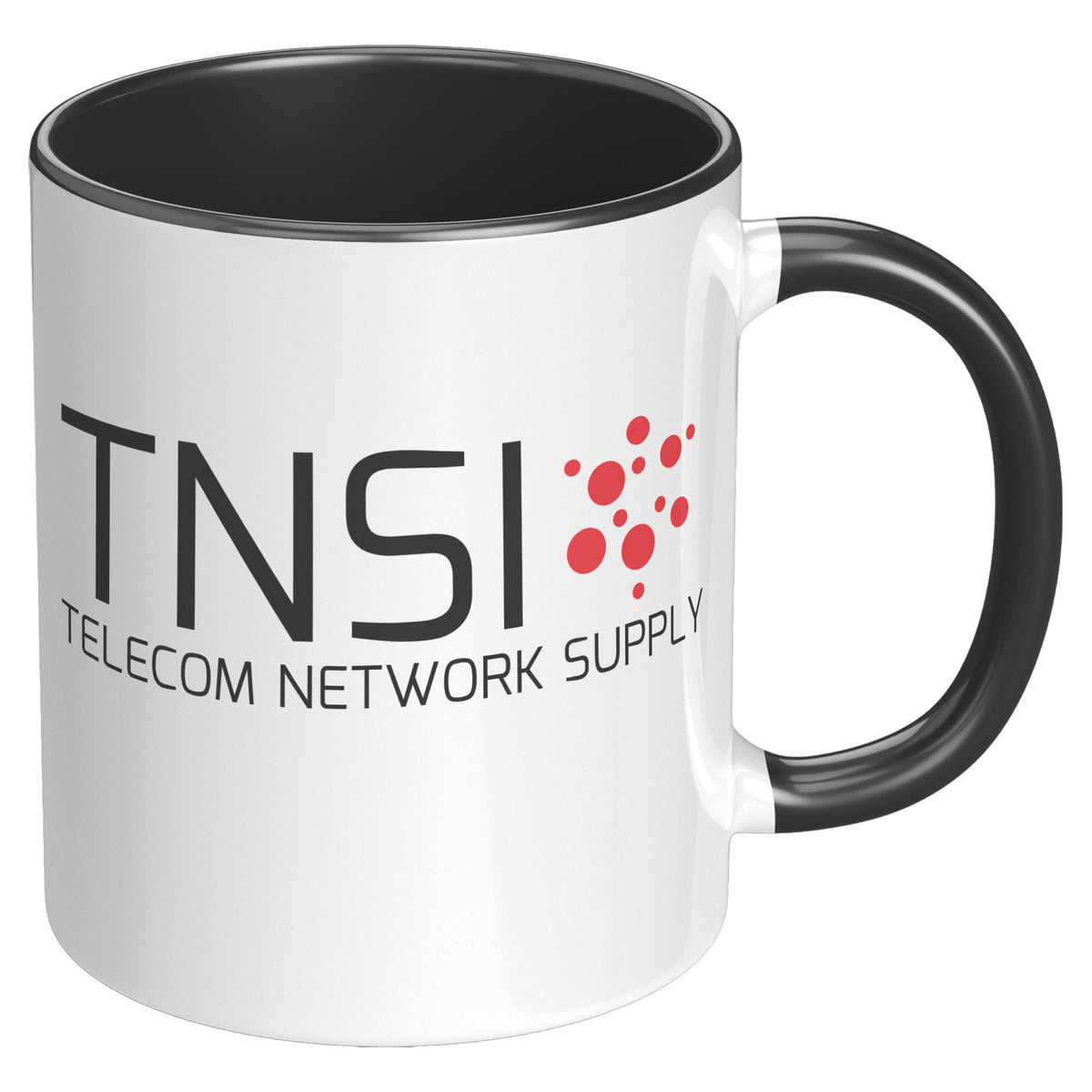 TNSI Custom