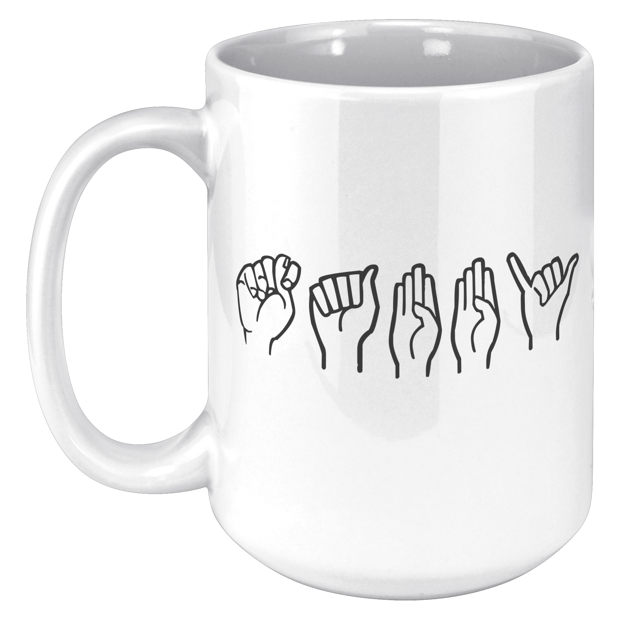 Tabby_Korn_Custom_15oz_White_LH_Mockup.png_15551571