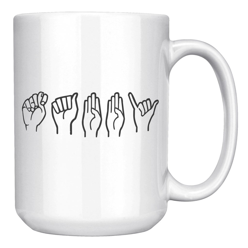 Tabby_Korn_Custom_15oz_White_RH_Mockup.png_15551573