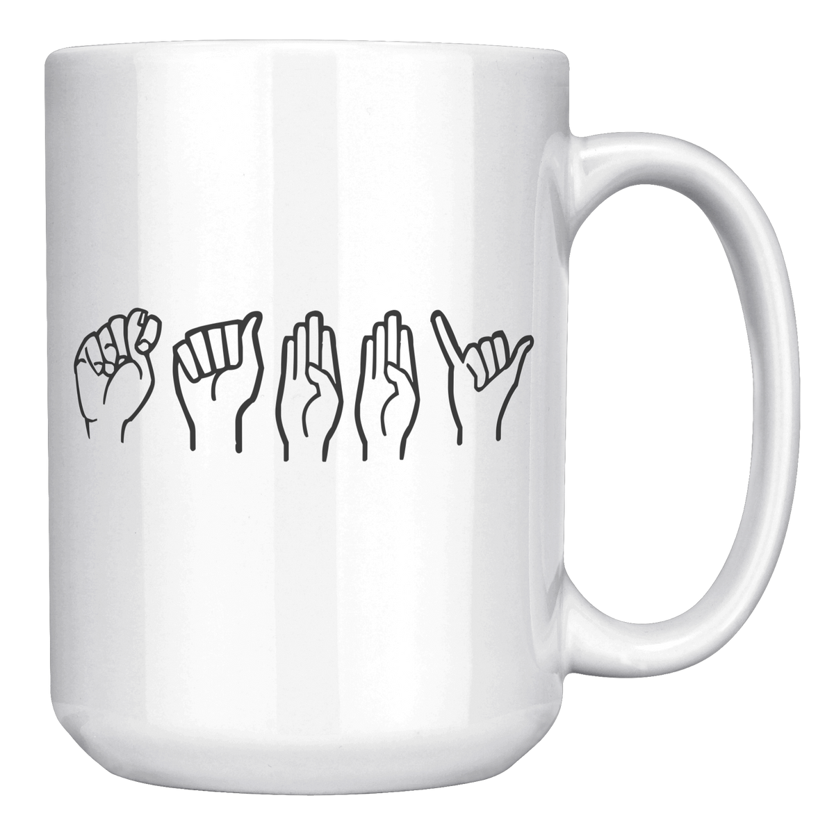 Tabby_Korn_Custom_15oz_White_RH_Mockup.png_15551573