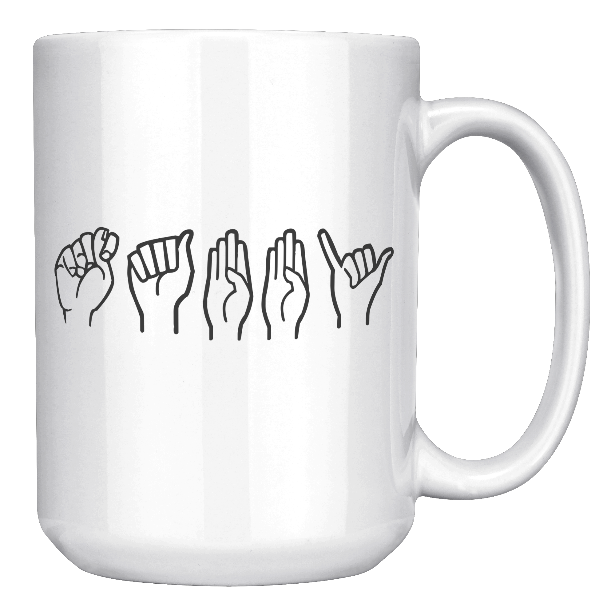 Tabby_Korn_Custom_15oz_White_RH_Mockup.png_15551573