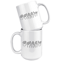Tabby_Korn_Custom_15oz_White_Stacked_Mockup.png_15551570
