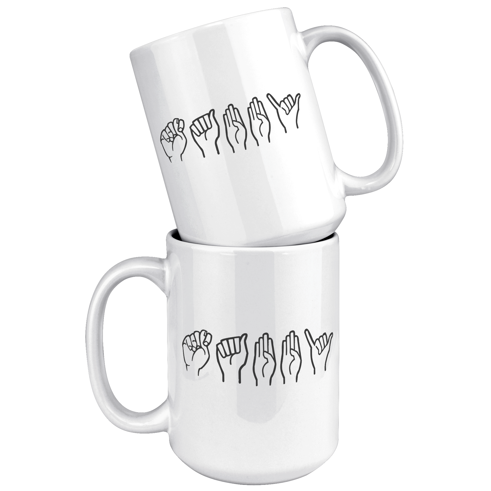 Tabby_Korn_Custom_15oz_White_Stacked_Mockup.png_15551570