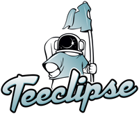 Teeclipse