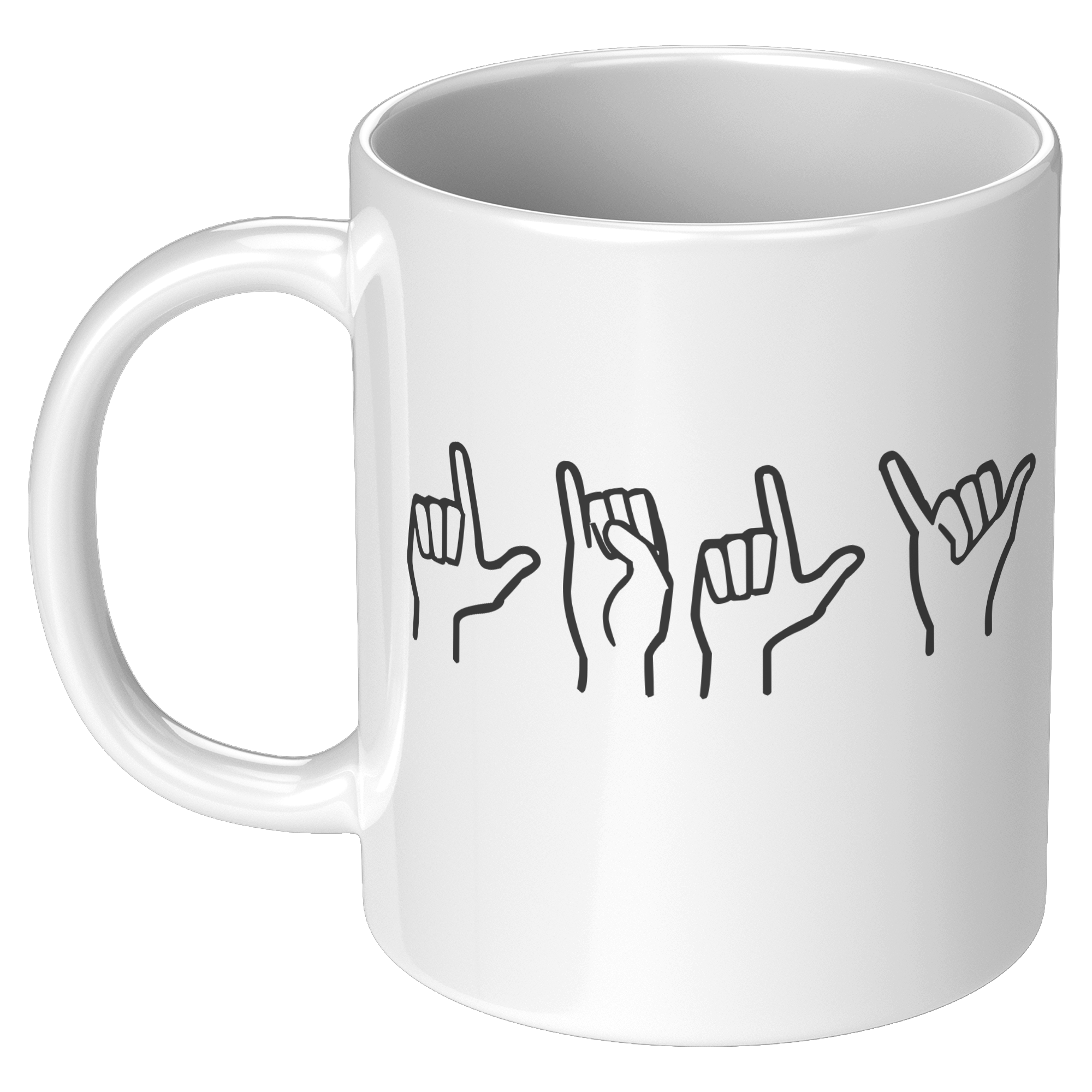 Teesdale_-_Lily_11oz_White_LH_Mockup.png_15586798