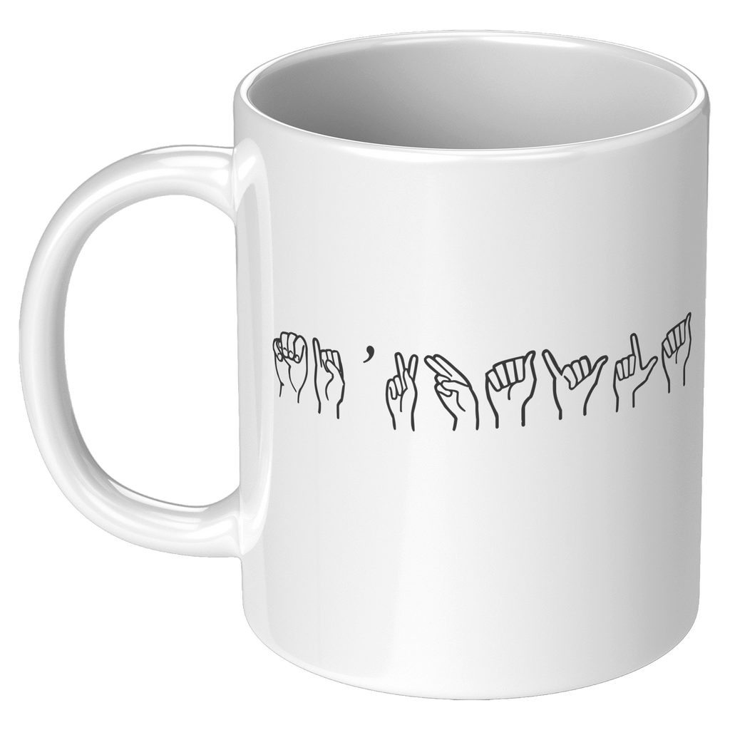 Teesdale_-_MiKhayla_11oz_White_LH_Mockup.png_15586793