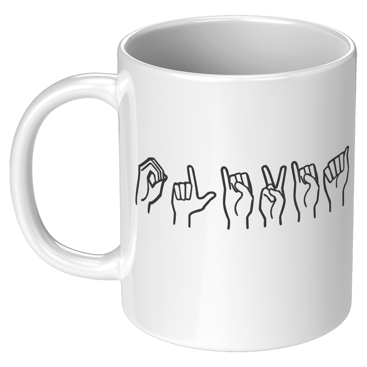 Teesdale_-_Olivia_11oz_White_LH_Mockup.png_15586803