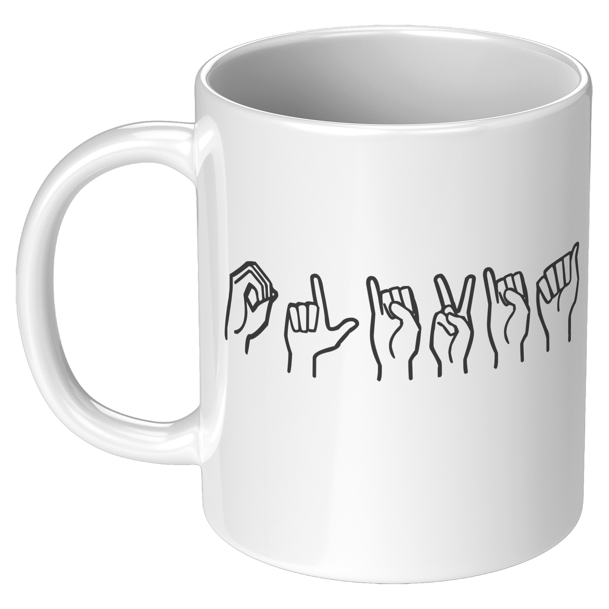 Teesdale_-_Olivia_11oz_White_LH_Mockup.png_15586803