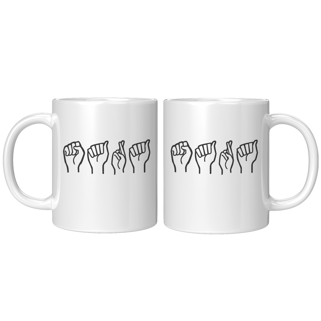Teesdale_-_Sara_11oz_White_FrontBack_Mockup.png_15586787