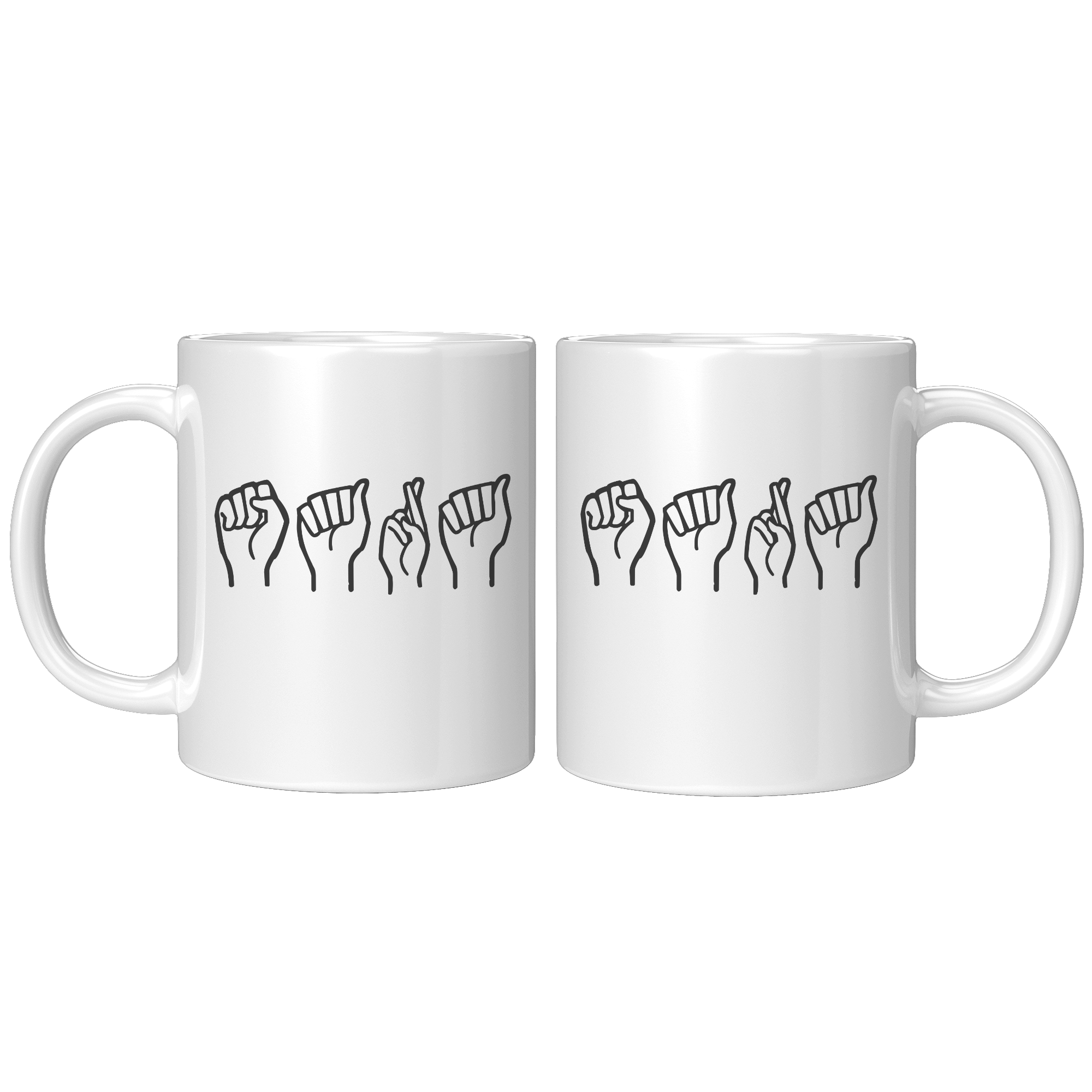 Teesdale_-_Sara_11oz_White_FrontBack_Mockup.png_15586787