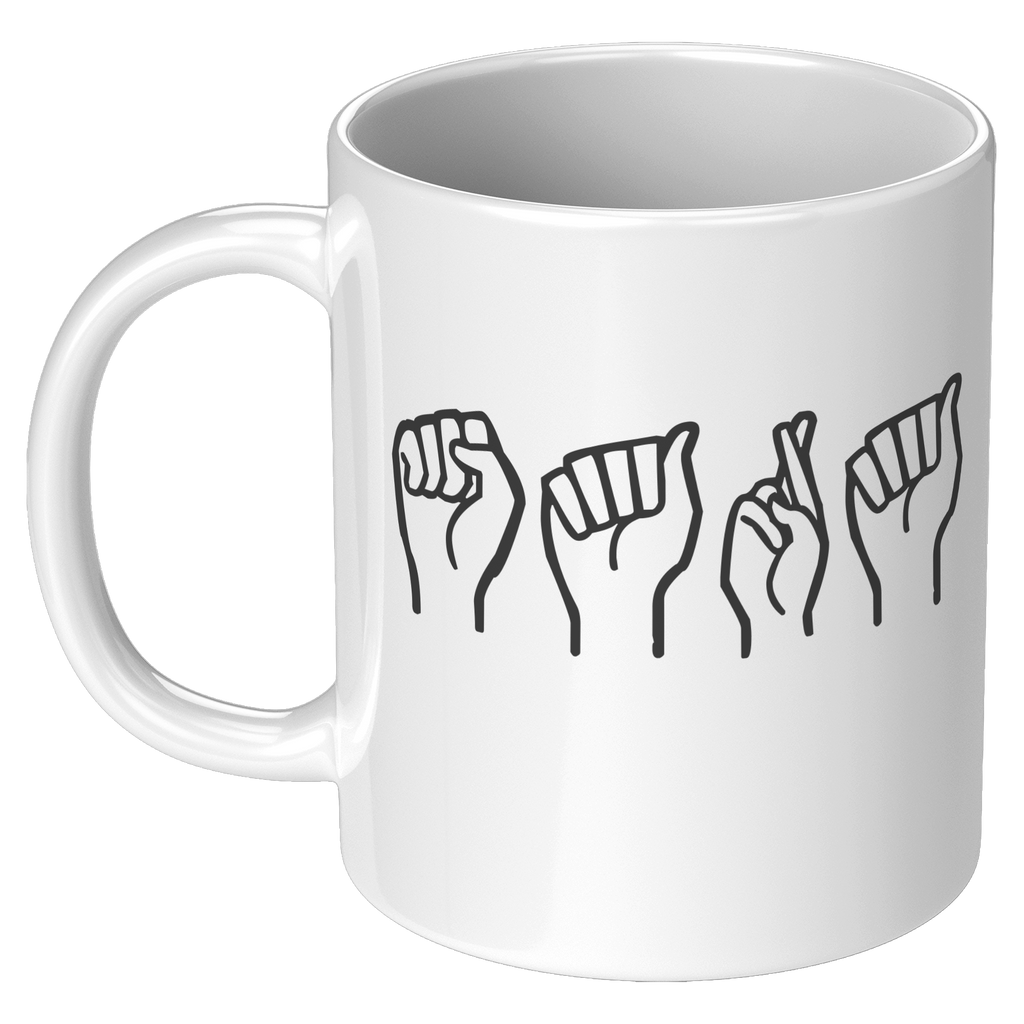 Teesdale_-_Sara_11oz_White_LH_Mockup.png_15586788