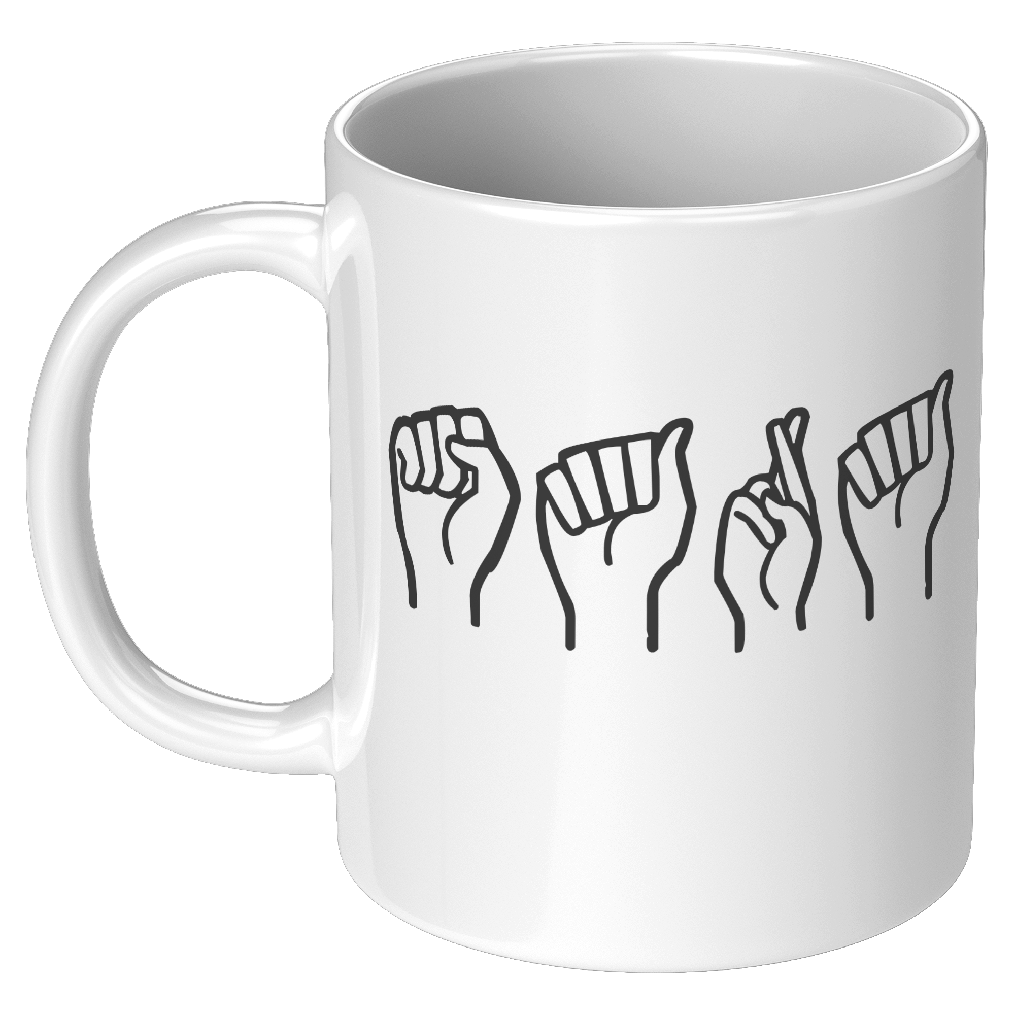 Teesdale_-_Sara_11oz_White_LH_Mockup.png_15586788