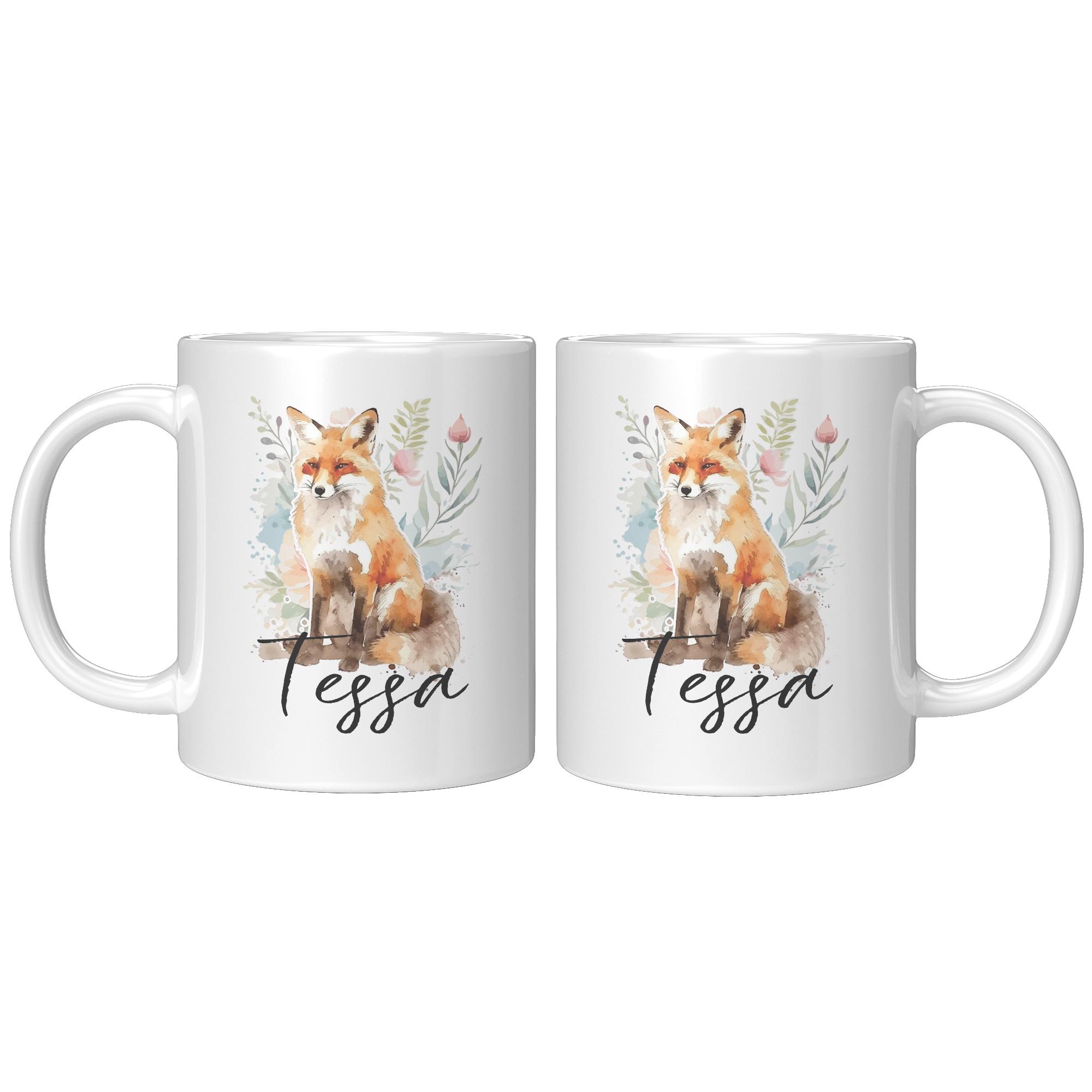 Tessa_Custom_11oz_White_FrontBack_Mockup.png_15381893