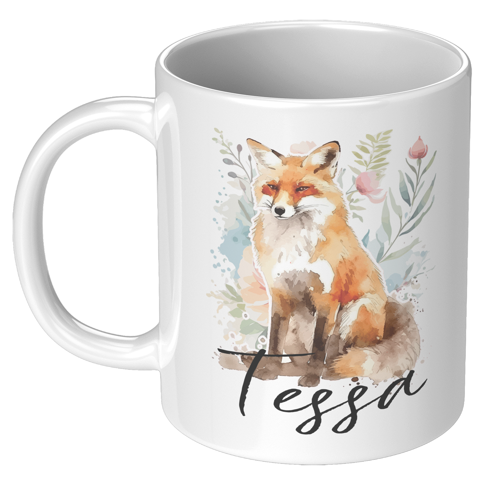 Tessa_Custom_11oz_White_LH_Mockup.png_15381894