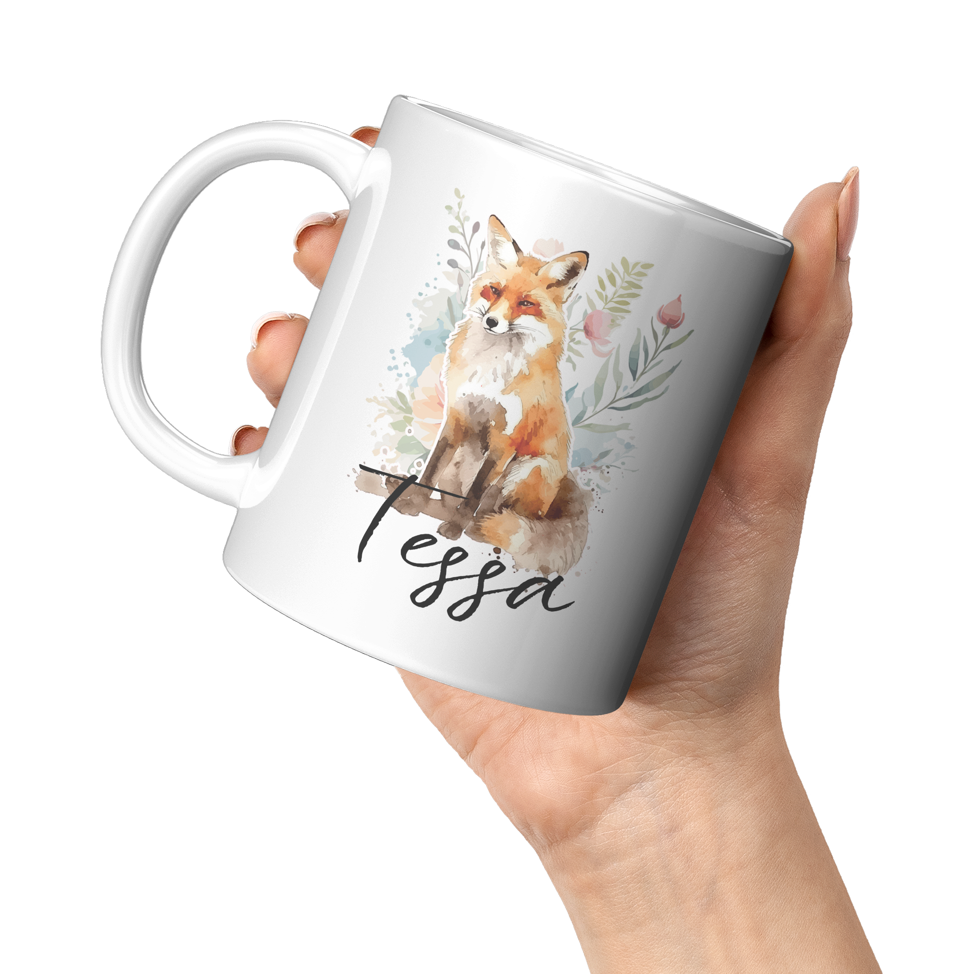 Tessa_Custom_11oz_White_LH_Model_Mockup.png_15381895
