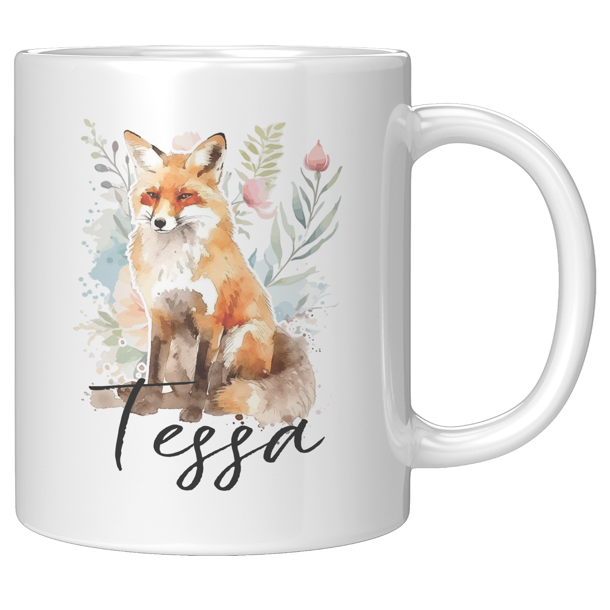 Tessa_Custom_11oz_White_RH_Mockup.png_15381896