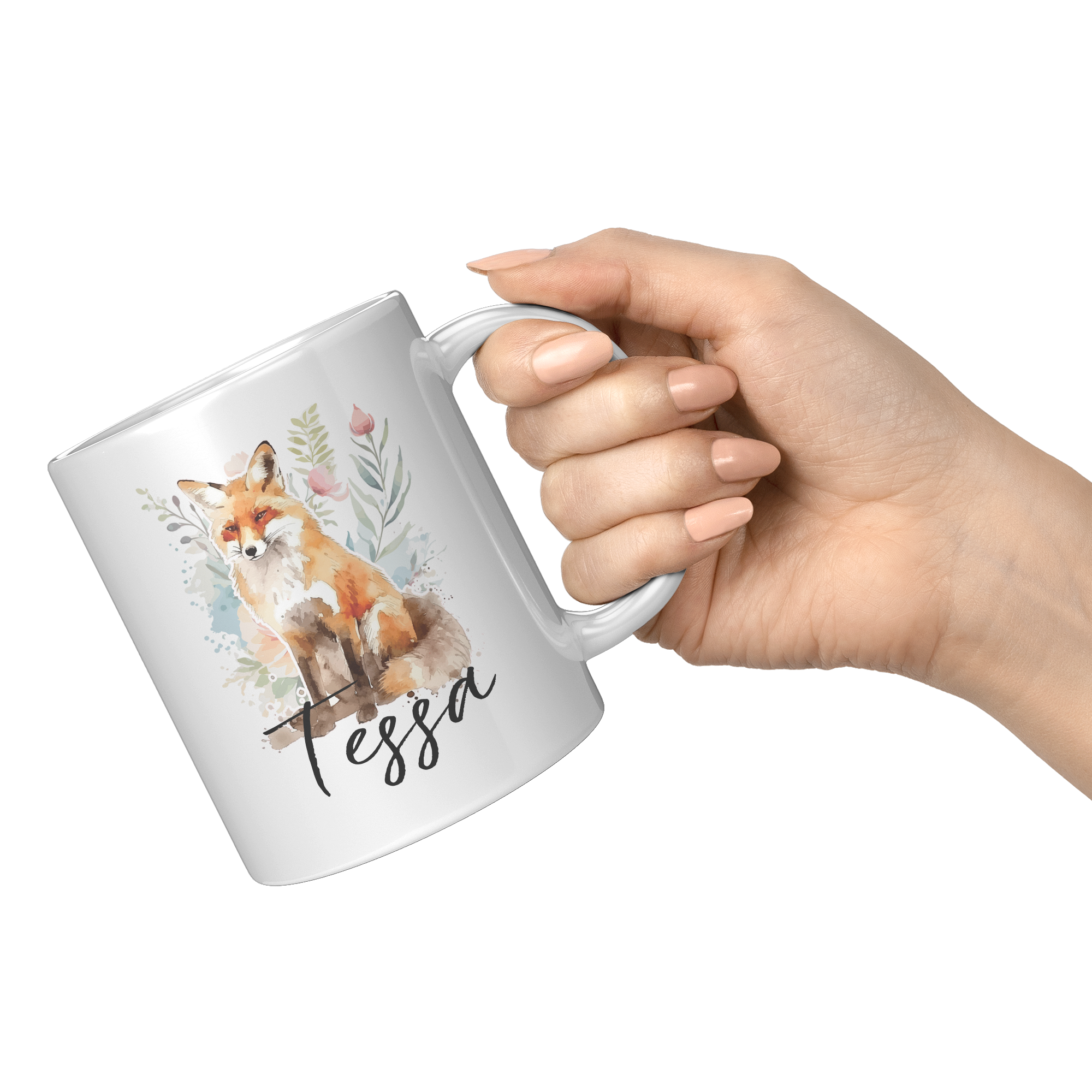 Tessa_Custom_11oz_White_RH_Model_Mockup.png_15381897