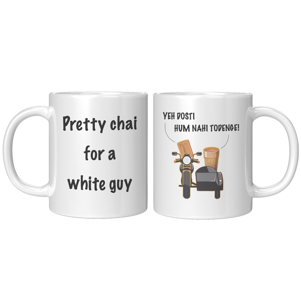 Test_Test_345_11oz_White_FrontBack_Mockup.png