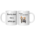 Test_Test_345_11oz_White_FrontBack_Mockup.png