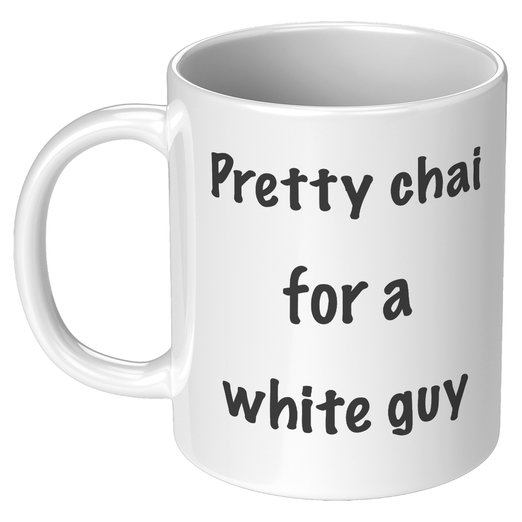 Test_Test_345_11oz_White_LH_Mockup.png
