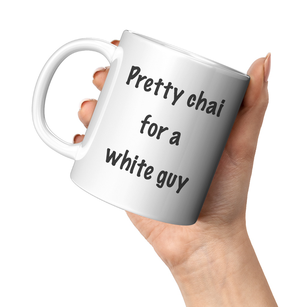 Test_Test_345_11oz_White_LH_Model_Mockup.png