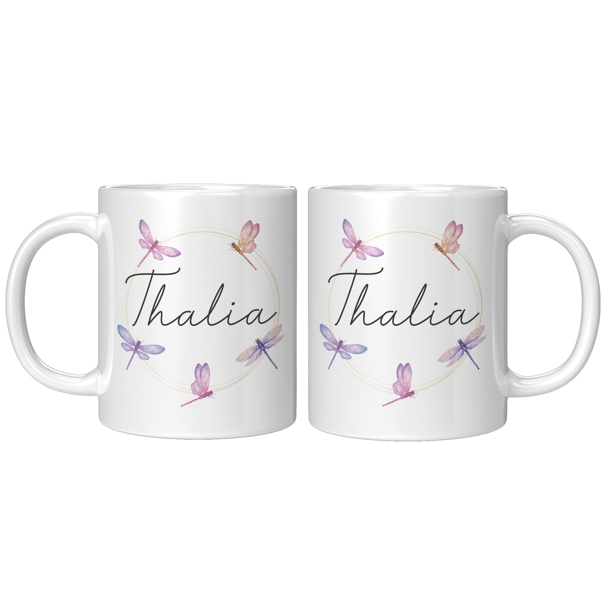 Thalia_Dragonfly_11oz_White_FrontBack_Mockup.png_15809779