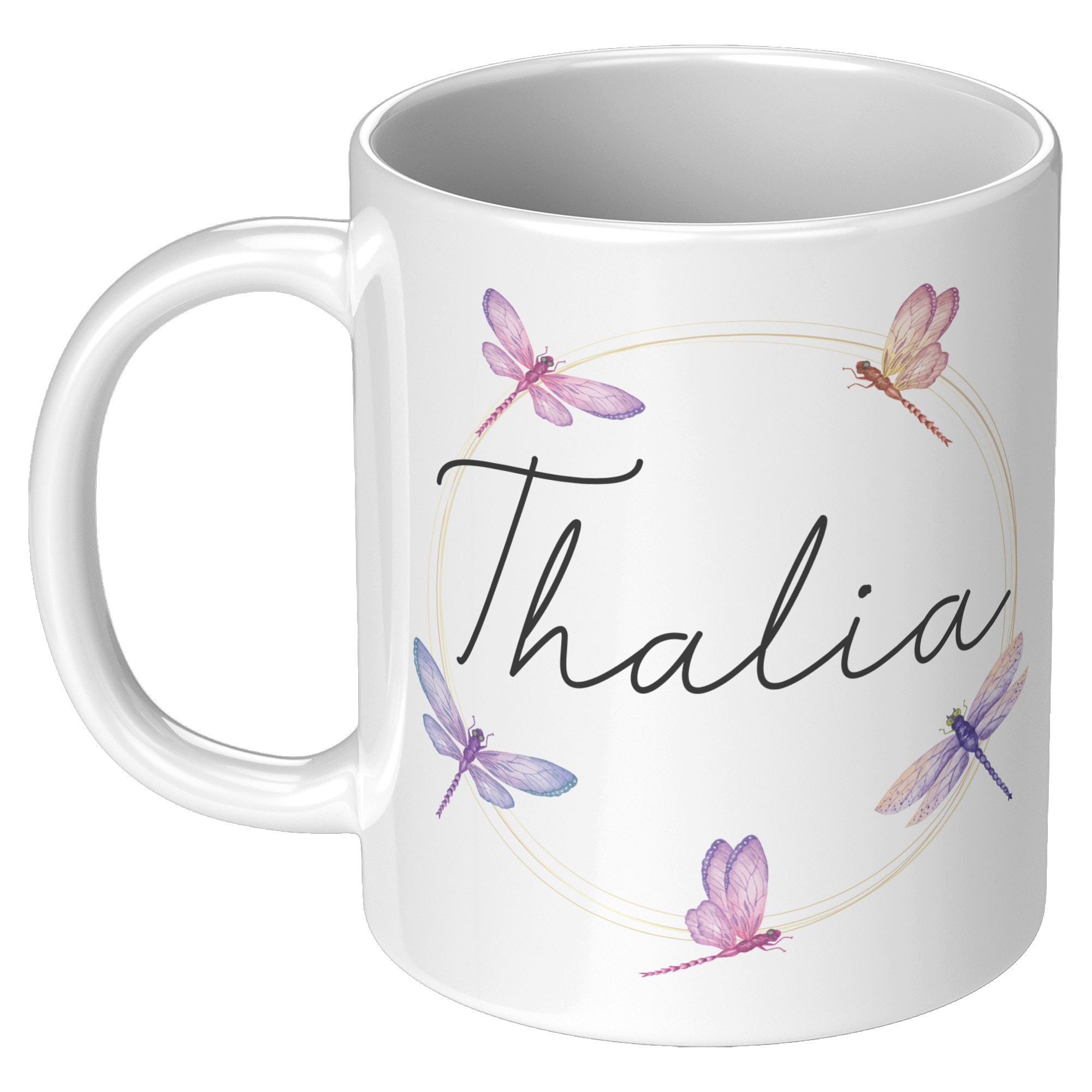 Thalia_Dragonfly_11oz_White_LH_Mockup.png_15809780