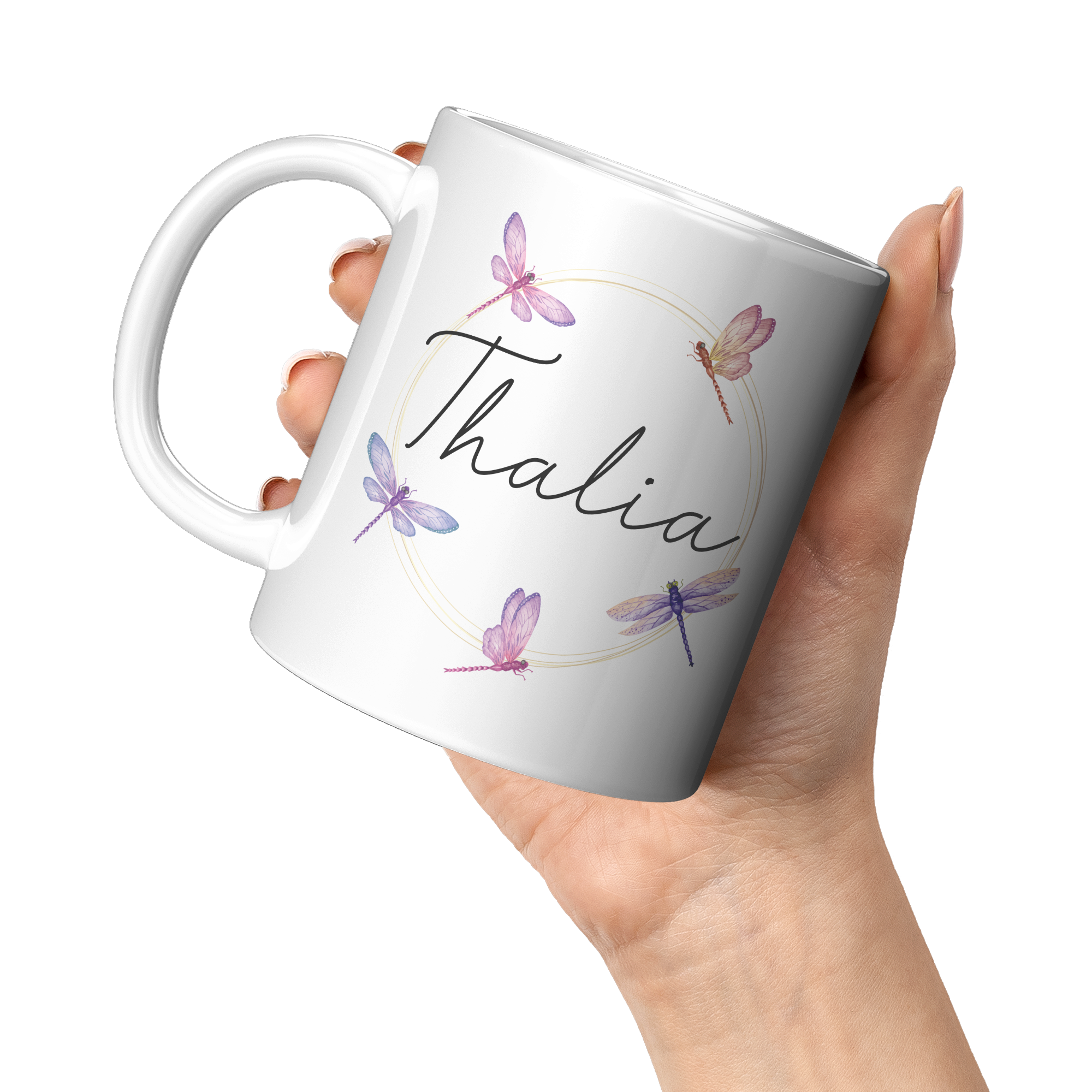 Thalia_Dragonfly_11oz_White_LH_Model_Mockup.png_15809781
