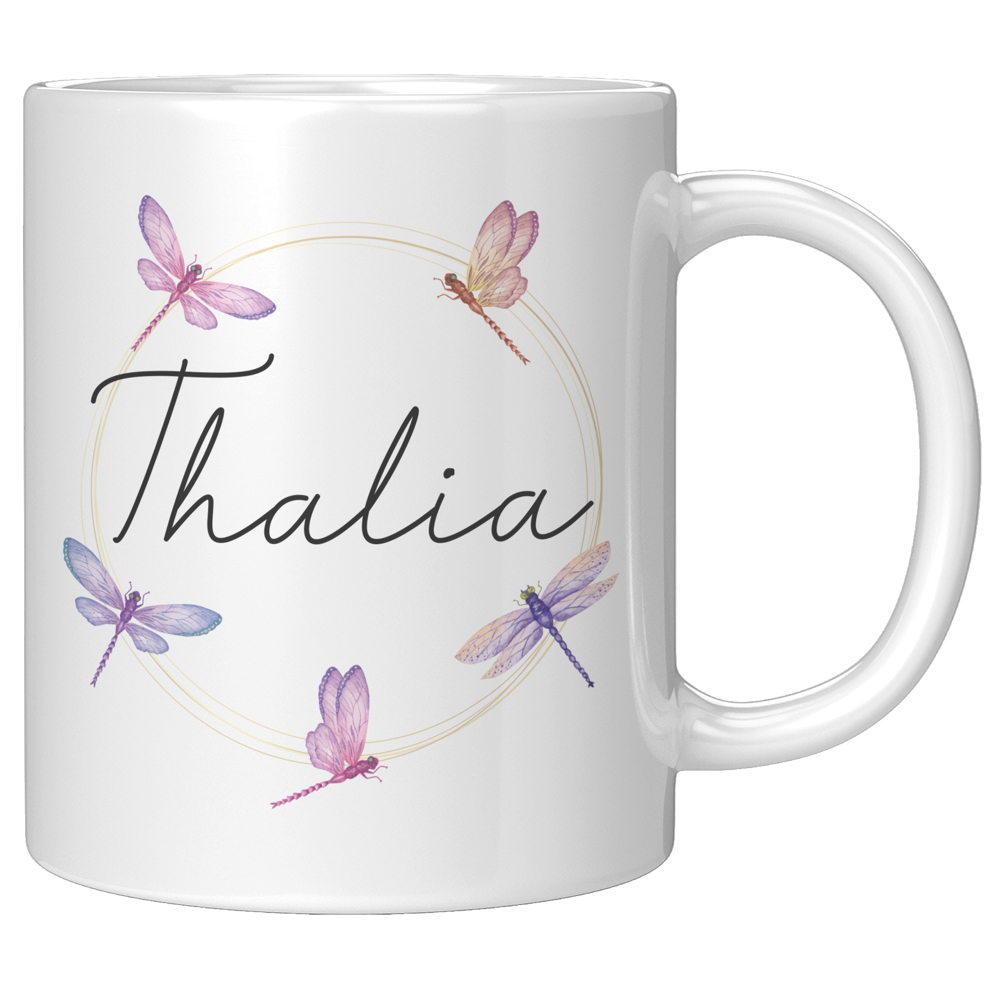 Thalia_Dragonfly_11oz_White_RH_Mockup.png_15809782