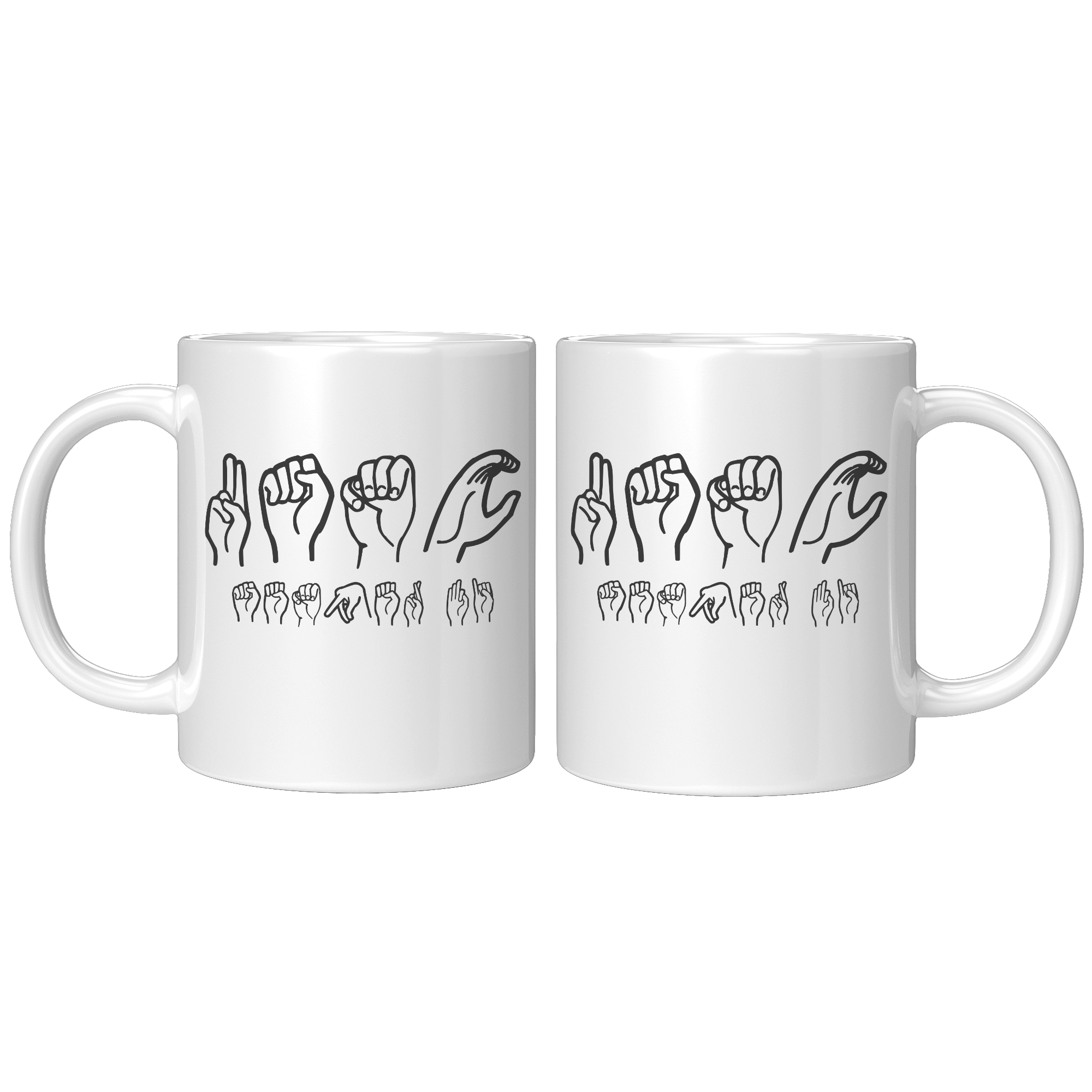 USMC_Custom_2_11ozwhite_Mockup.png_16362195