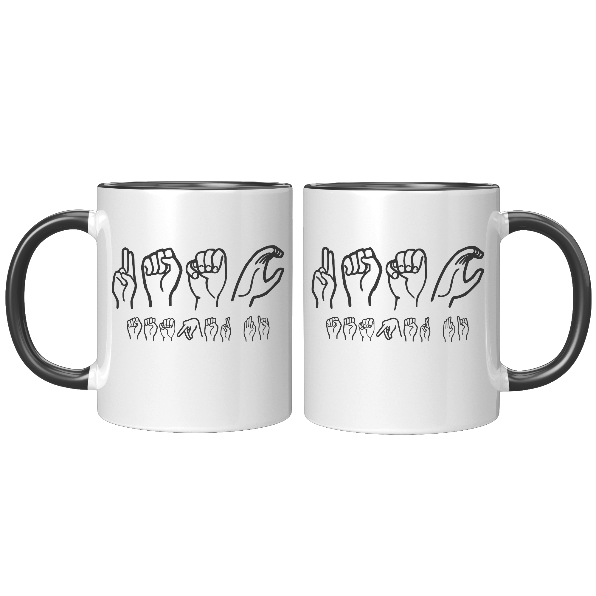 USMC_Custom_2_FrontBack_Black_Mockup.png_16362188