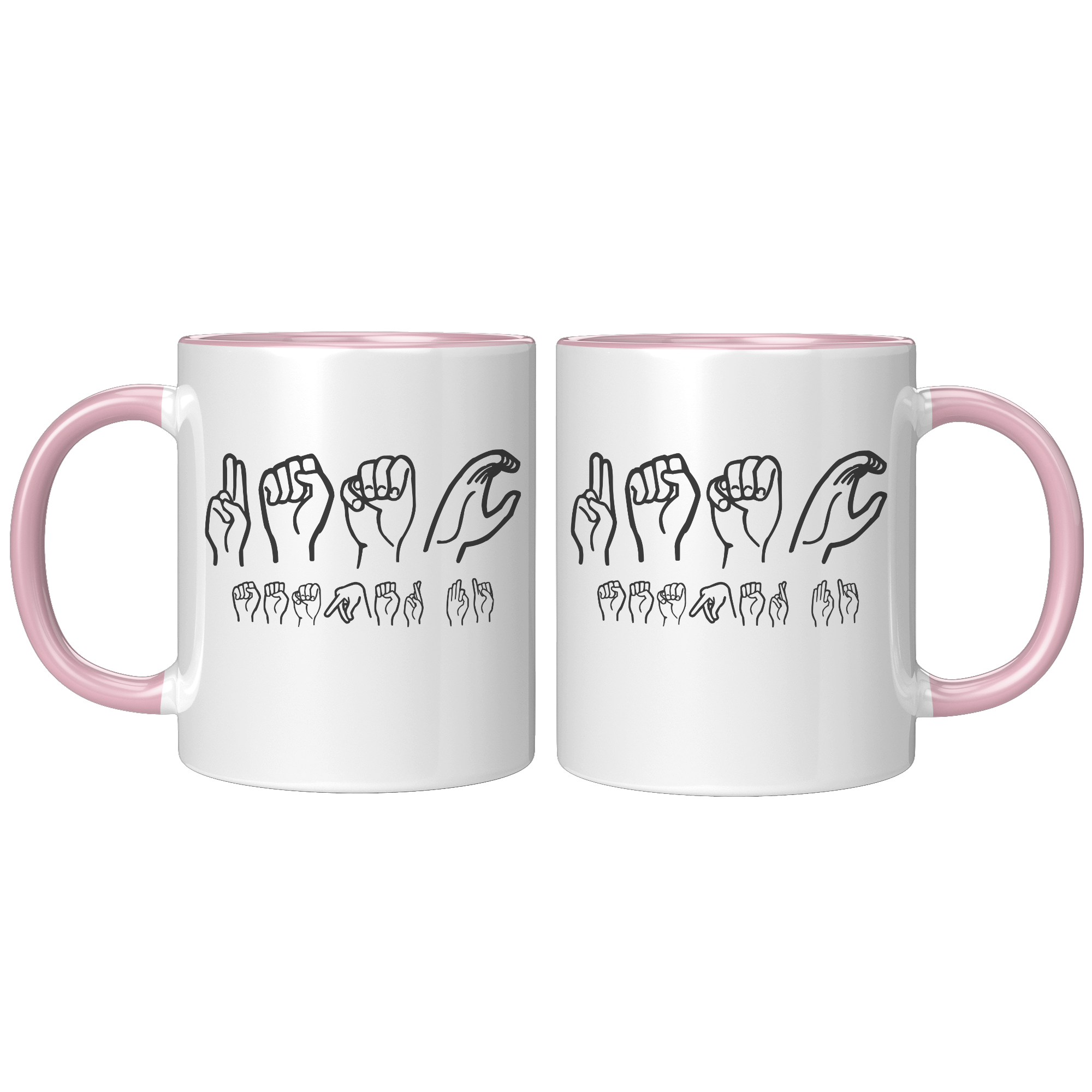 USMC_Custom_2_FrontBack_Pink_Mockup.png_16362192