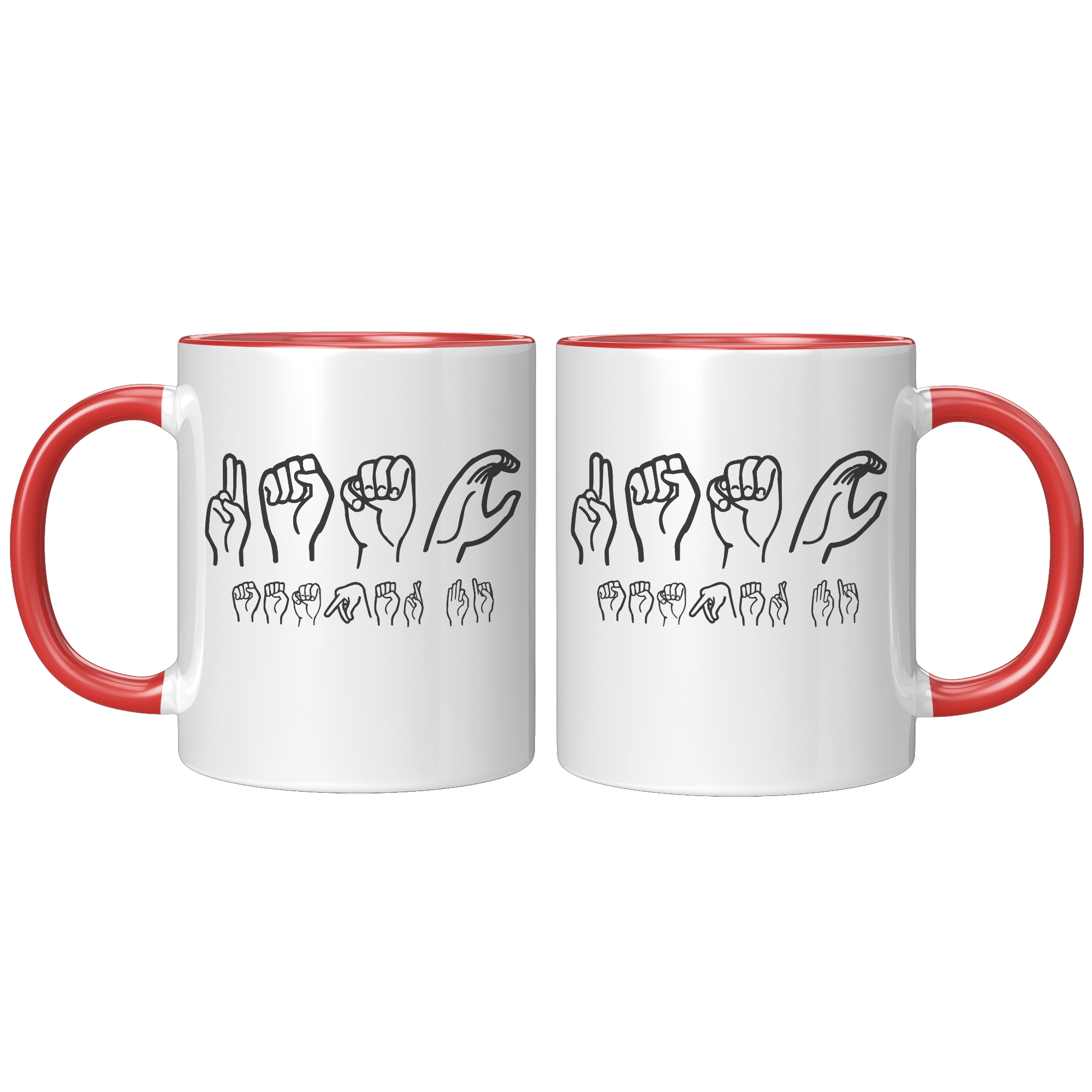 USMC_Custom_2_FrontBack_Red_Mockup.png_16362194