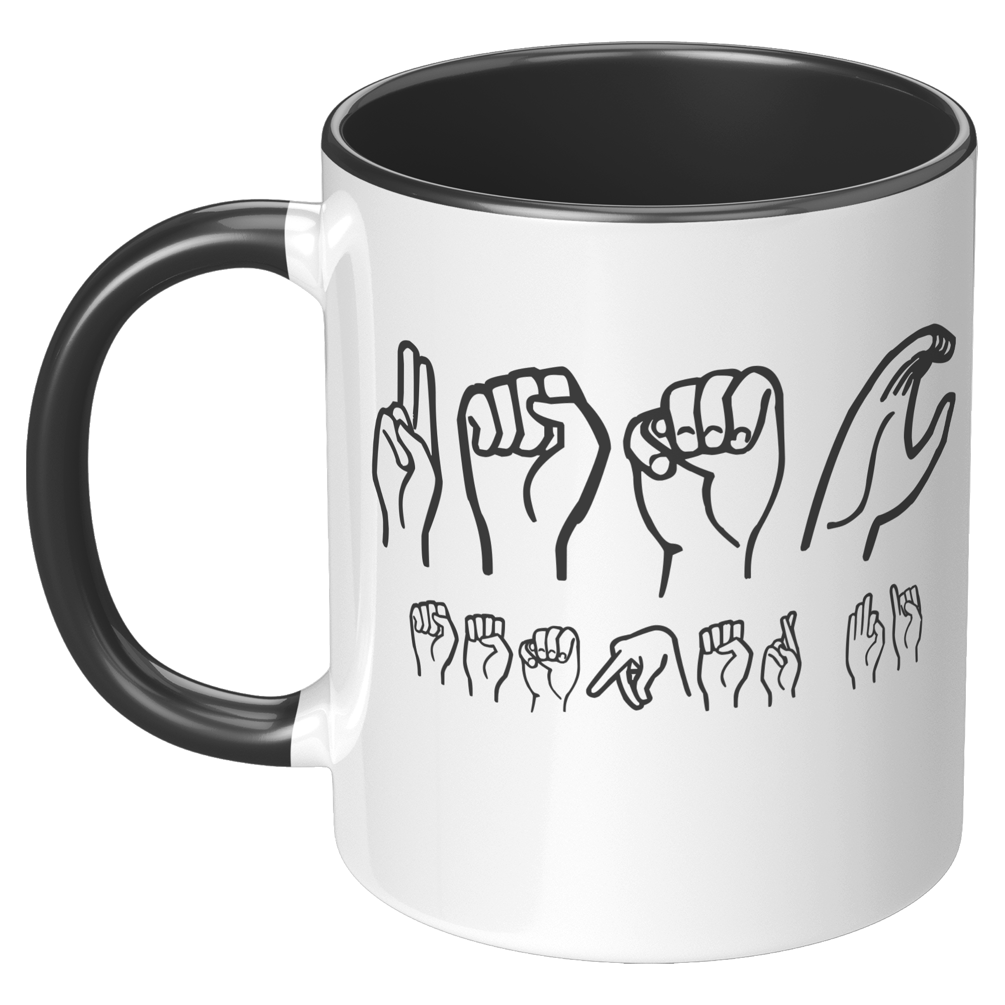 USMC_Custom_2_LH_Black_Mockup.png_16362187