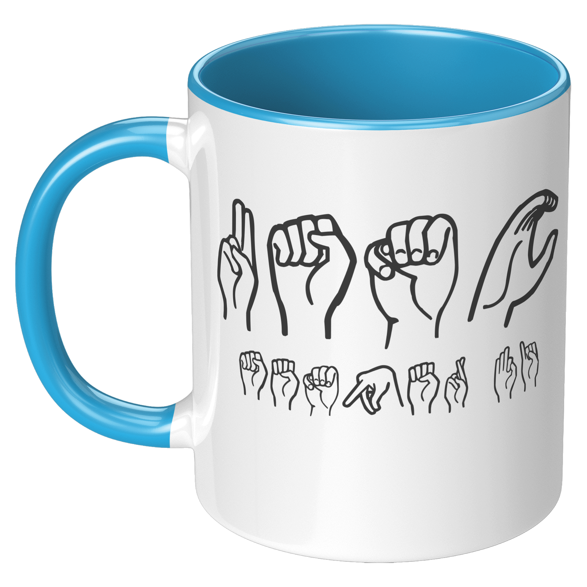 USMC_Custom_2_LH_Blue_Mockup.png_16362189