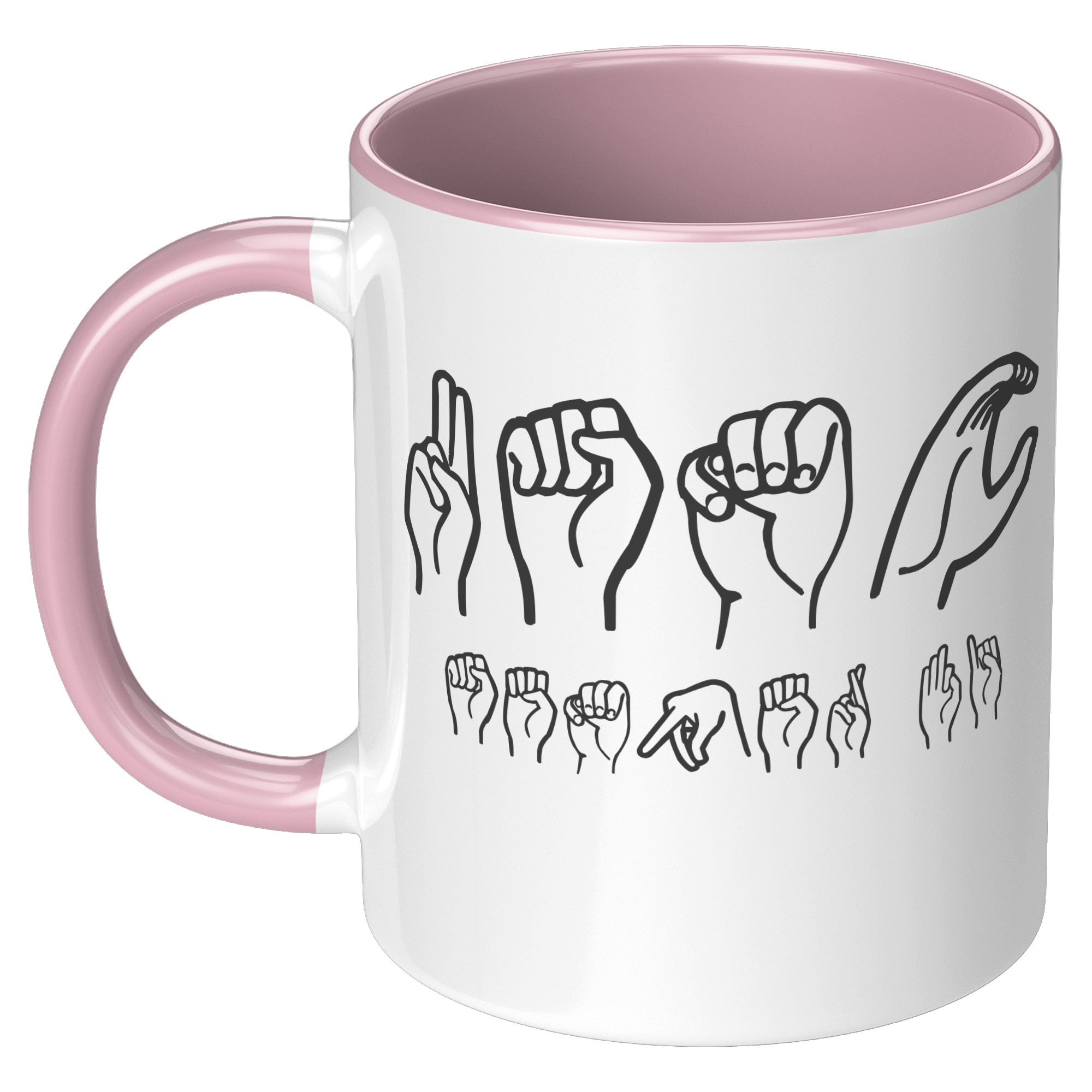 USMC_Custom_2_LH_Pink_Mockup.png_16362191