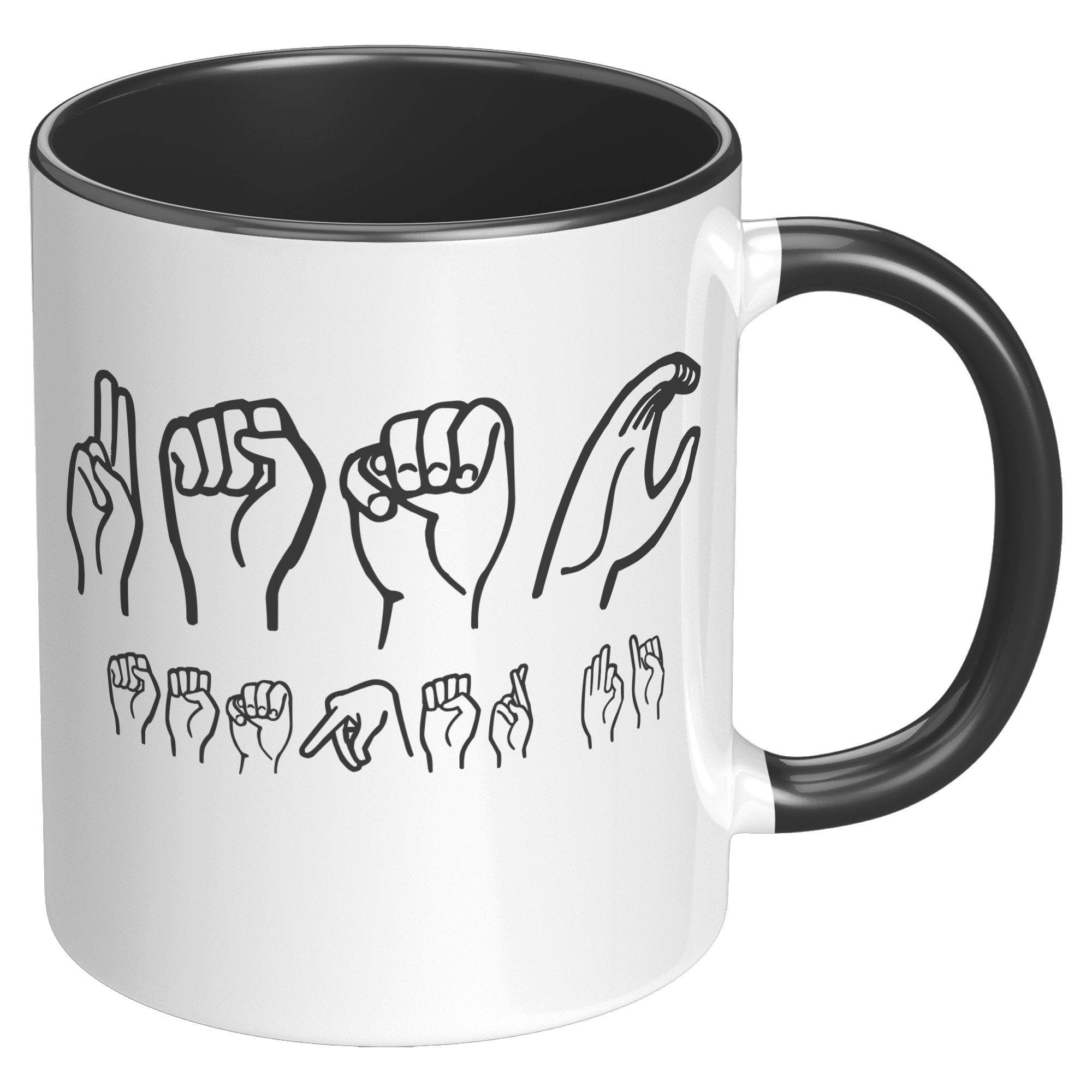 USMC_Custom_2_RH_Black_Mockup.png_16362196