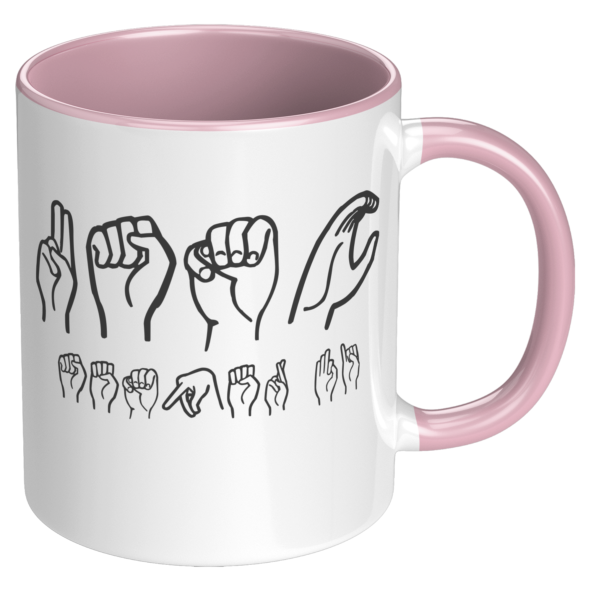 USMC_Custom_2_RH_Pink_Mockup.png_16362198