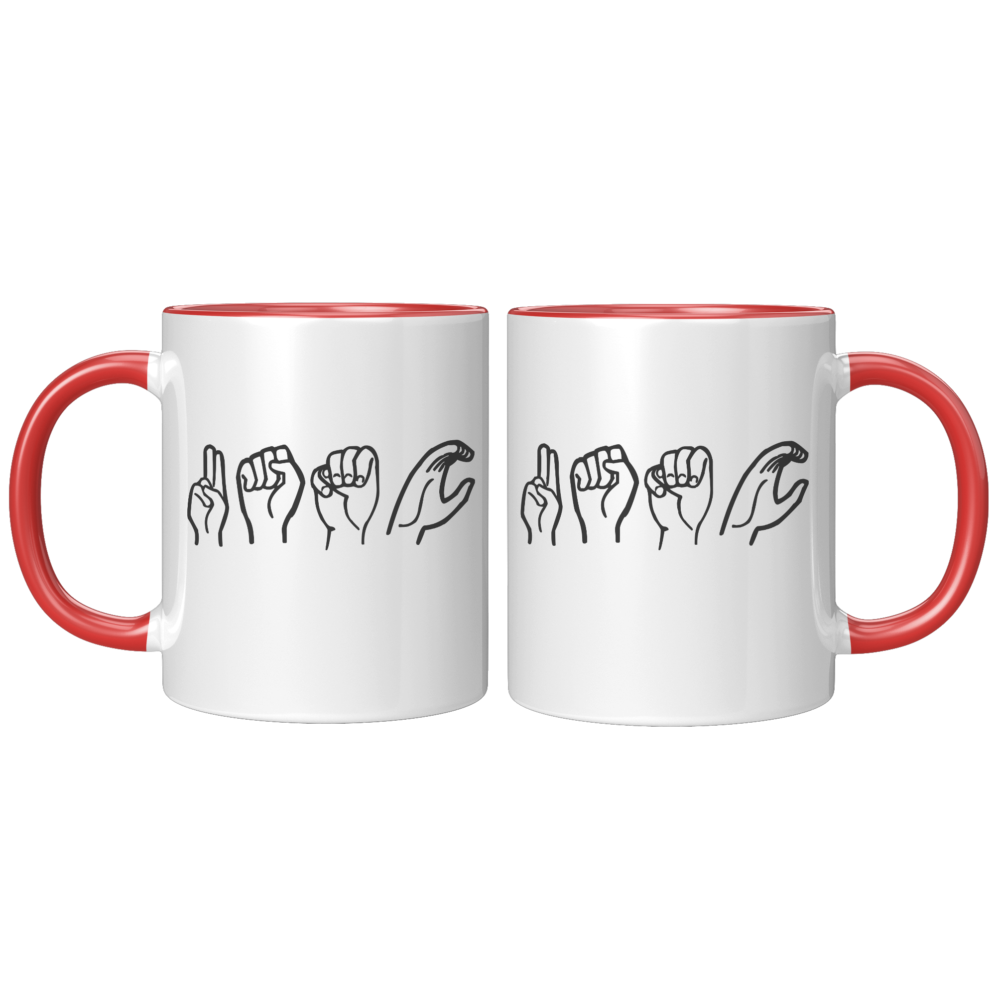 USMC_Sign_Language_Custom_FrontBack_Red_Mockup.png_16350001