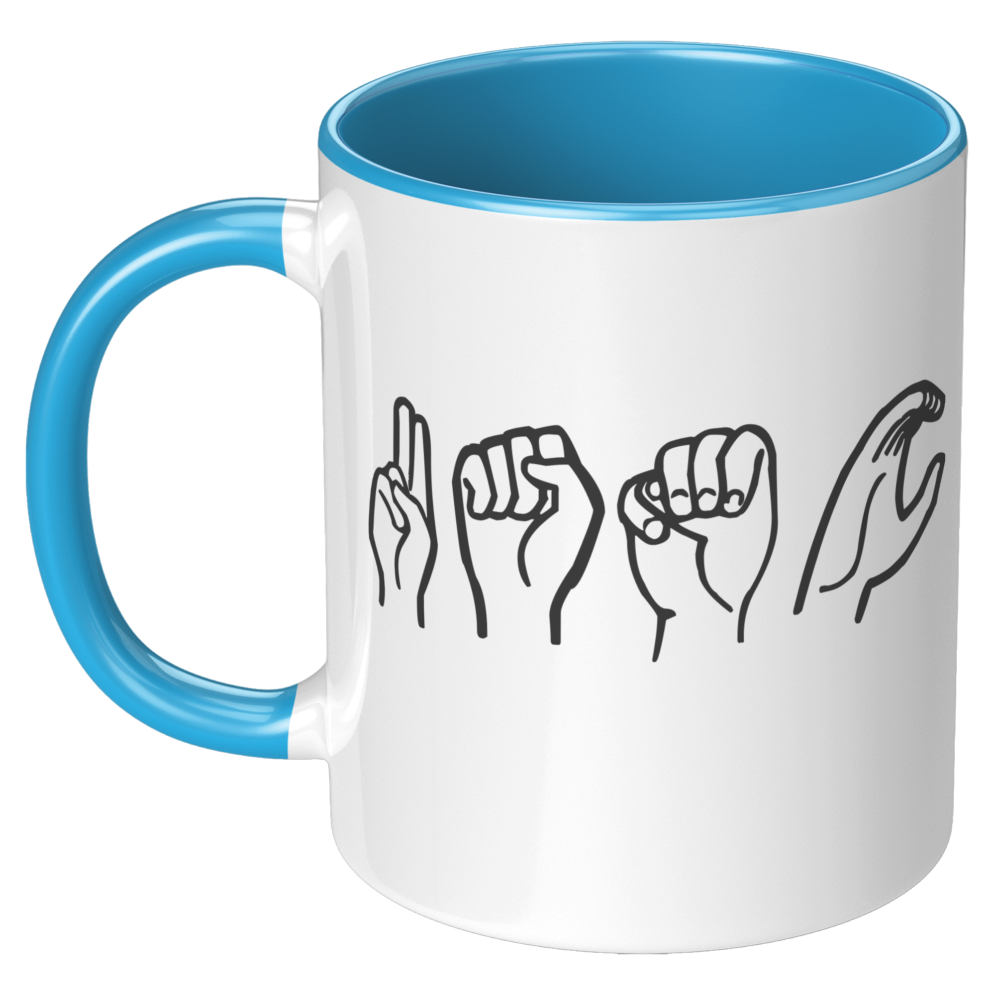 USMC_Sign_Language_Custom_LH_Blue_Mockup.png_16349996
