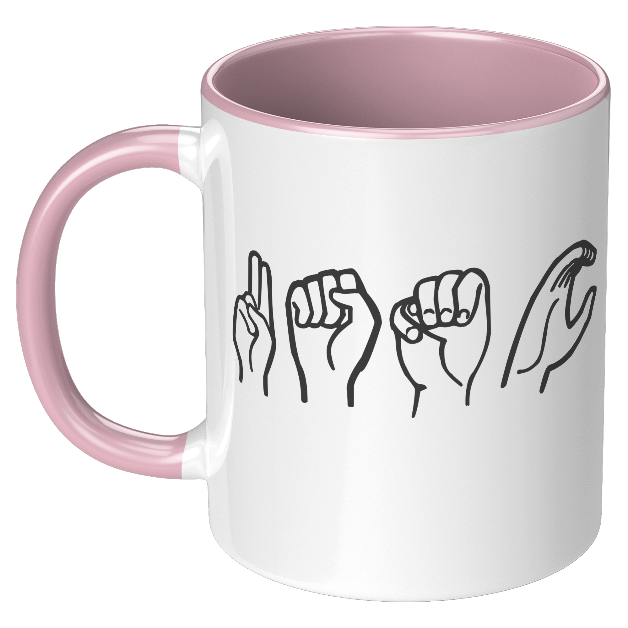 USMC_Sign_Language_Custom_LH_Pink_Mockup.png_16349998