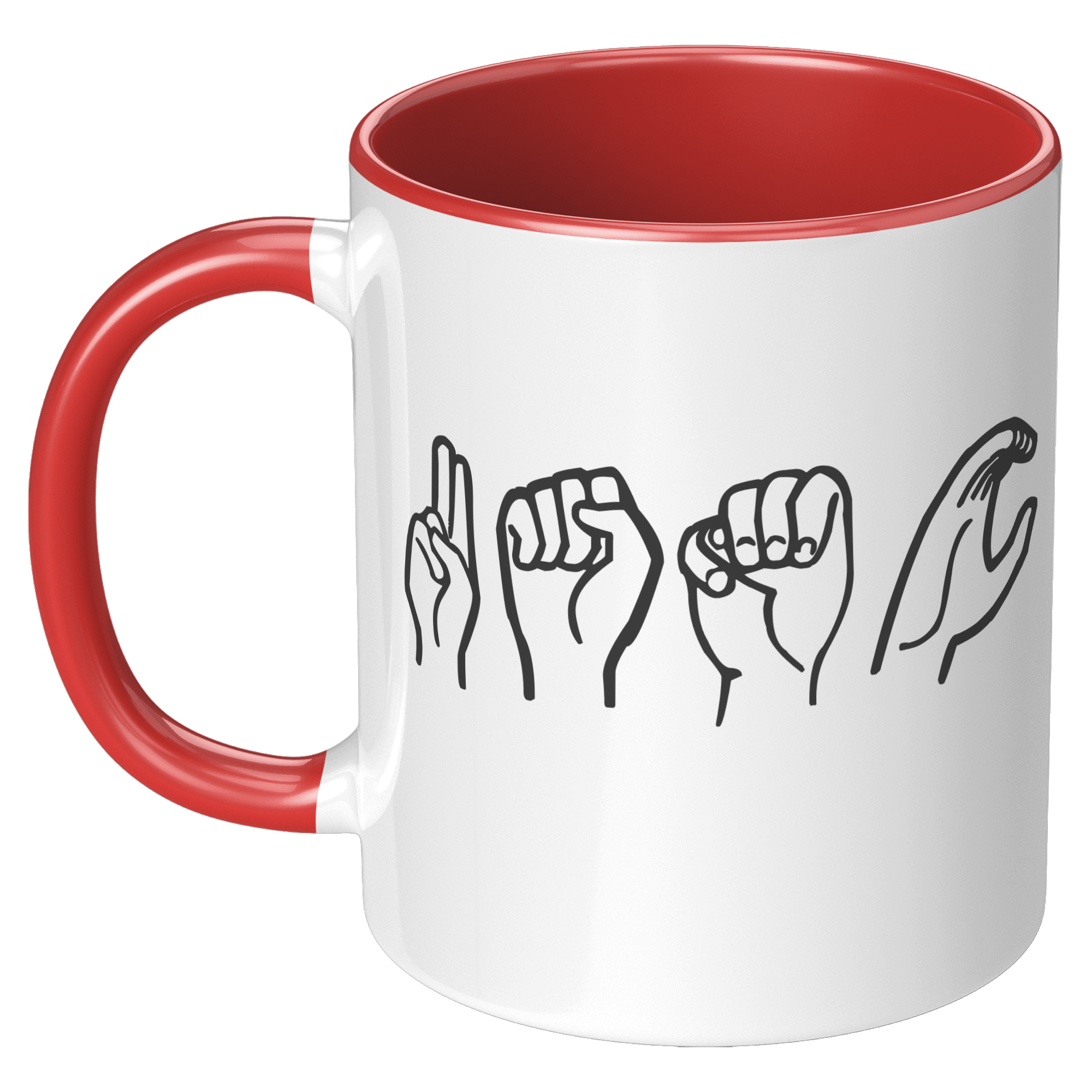 USMC_Sign_Language_Custom_LH_Red_Mockup.png_16350000
