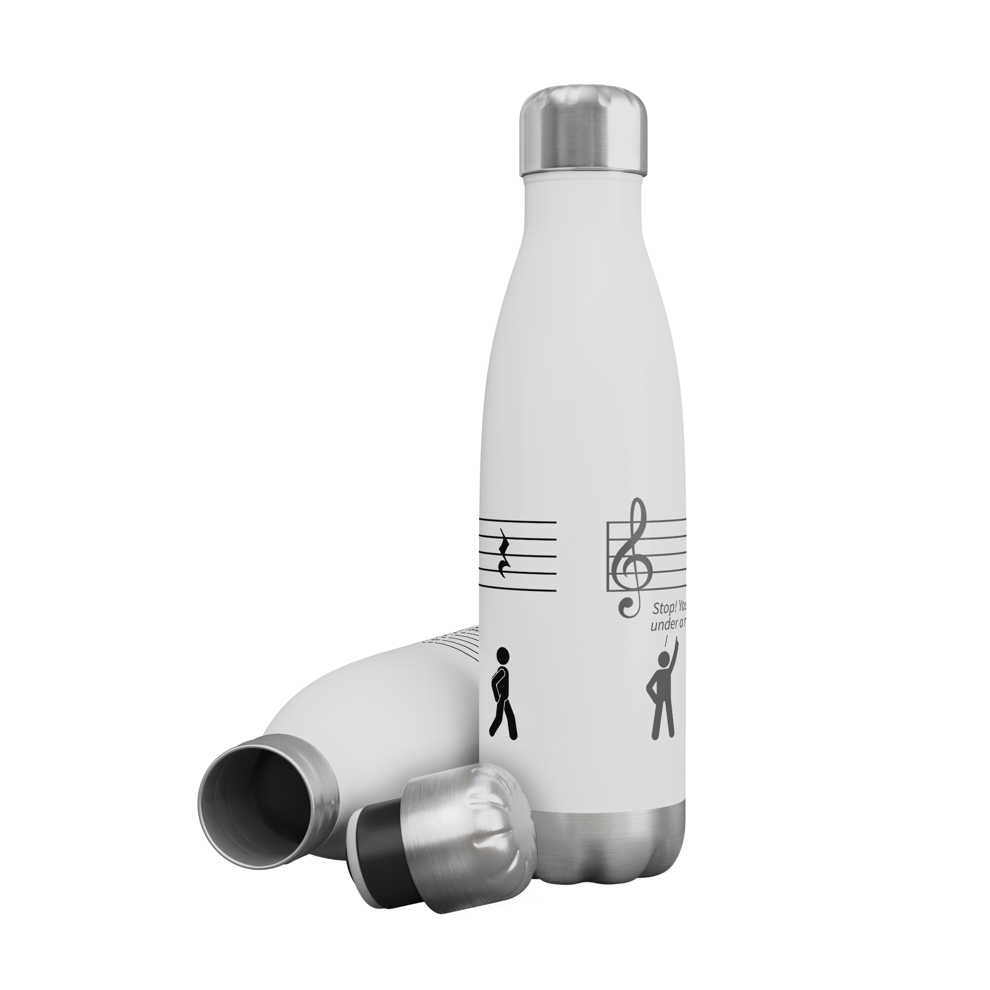 Under_Rest_Water_Bottle_20_oz_WaterBottle_2Bottles_Mockup.png