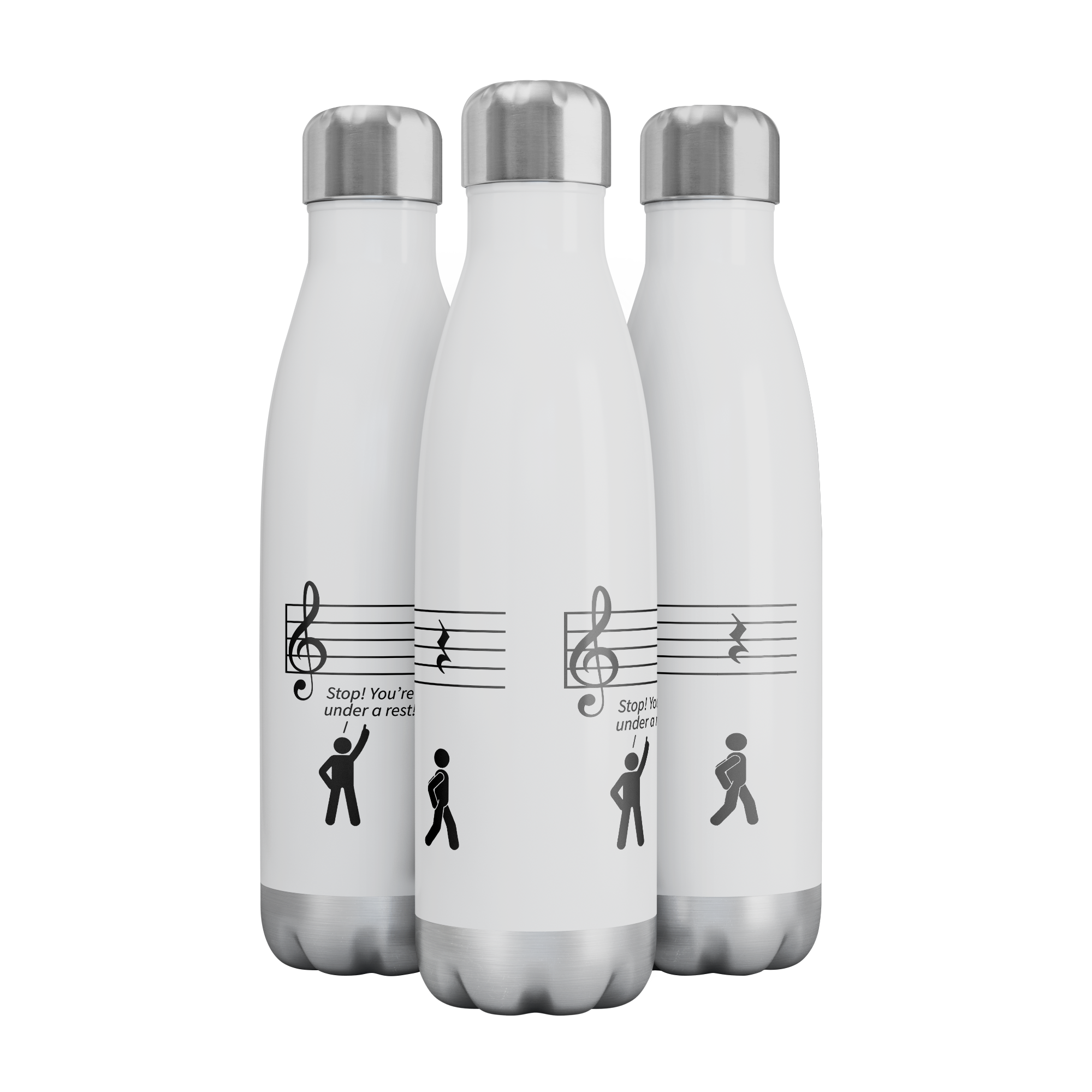 Under_Rest_Water_Bottle_20_oz_WaterBottle_3Bottles_Mockup.png