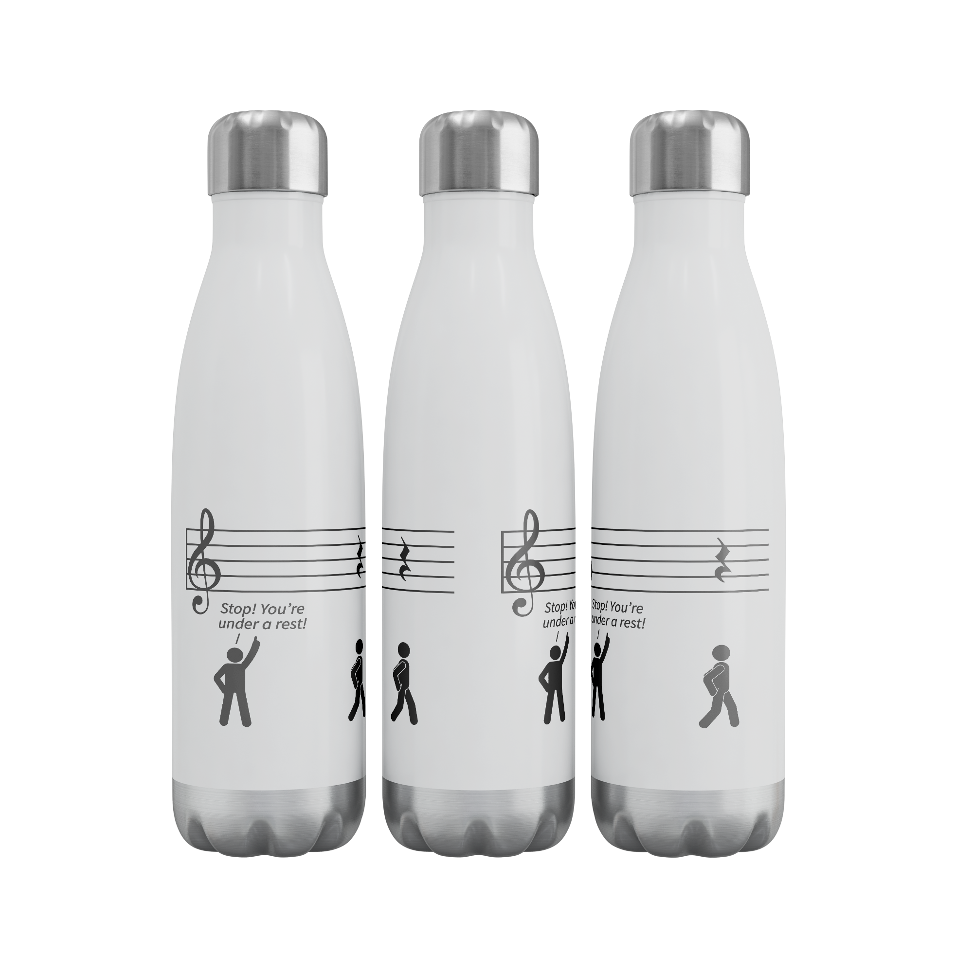 Under_Rest_Water_Bottle_20_oz_WaterBottle_3Bottles_Row_Mockup.png