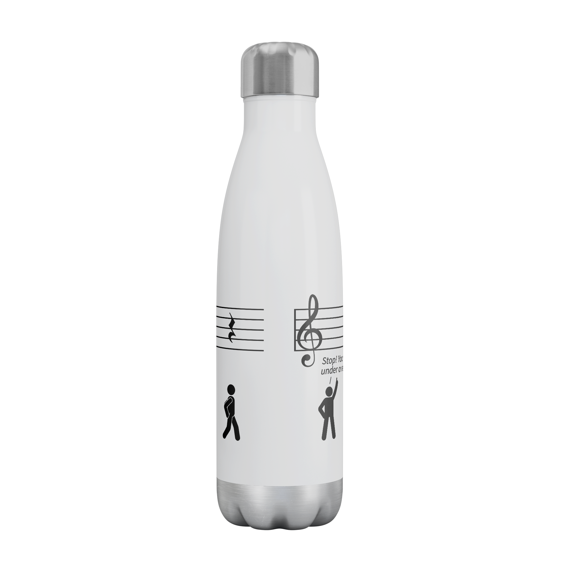 Under_Rest_Water_Bottle_20_oz_WaterBottle_Main_Mockup.png